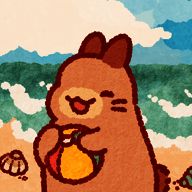 兔兔岛 免费版 V1.3