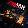 亡灵丧尸杀手 最新版 V22.9