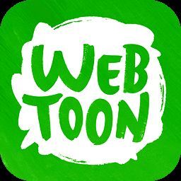 webtoon V2.59.58