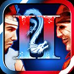 暴力兄弟会 TV版 V2.3.9