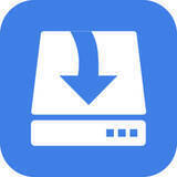 烁光数据恢复大师4.6.1.0