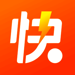 快看点 V3.94.57.56