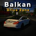 巴尔干驾驶区 官方正版 V3.1
