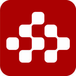 央视频 TV版 V3.0.5.24115