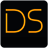 DAZ Studio for mac v4.22.0.16