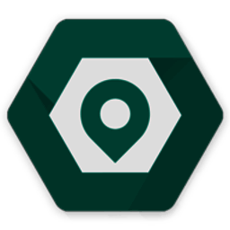 fake location 无限制版本 V1.0