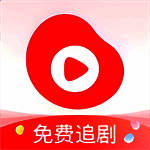 魔豆影视 安卓版 V1.0.1
