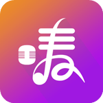 开唛K歌 TV版 V2.0.4