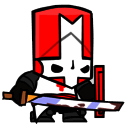 城堡毁灭者 for mac版