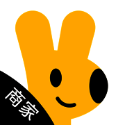 美团外卖商家版网页版