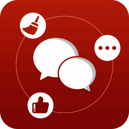 微粉管家 免费版 V2.3.6