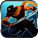 暗影之刃 for mac版 v1.0