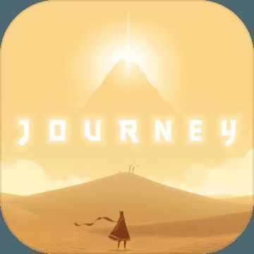 风之旅人手游 V2.9