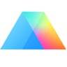 Prism 10 mac版 v10.4.1