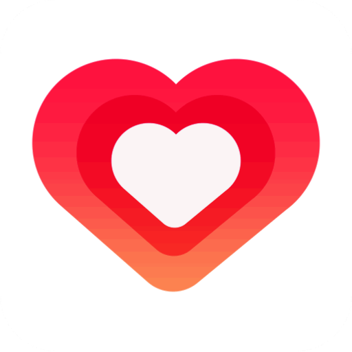 妩媚直播 V7.77.45