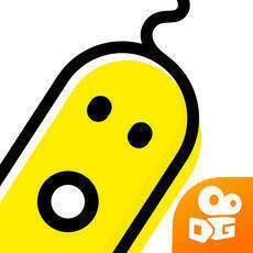 快手电丸 V1.56.29