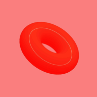 微观micro 中文版 V1.0