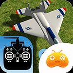 模拟飞行 TV版 V1.03