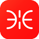 幂宝思维导图 for mac版 v1.8.8