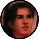 仙剑奇侠传98柔情版苹果电脑版