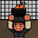 鸡汤来咯 原版 V1.0