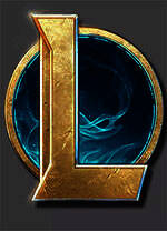 英雄联盟mac版 v91.0.2官方版