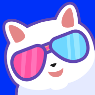 蓝猫影视 V2.22