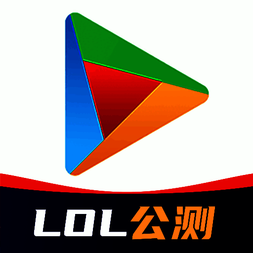 谷歌商店 V2.32