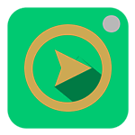 孚海录播 TV版 V0.75