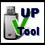 uptoolv2.092