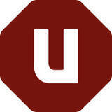 uBlock Origin32位1.17.0