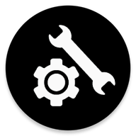 pubgtool V2.17