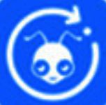 《蚂蚁文件数据恢复》最新版