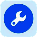 北幕工具箱 免费卡密 V2.8