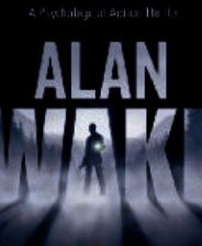 《心灵杀手》中文硬盘版