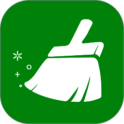 快速清理大师 手机版 V1.8.1