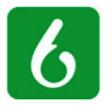 溜云库v4.0.5