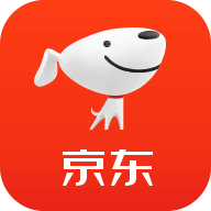 京东 app下载官网最新版 V13.8.5