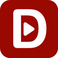 当当影视 安卓版 V1.2.9