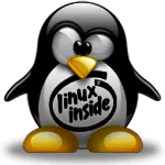 MultiBootUSB 9.2.0