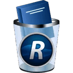 Revo Uninstaller-trial-2.4.5x32位