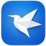 迅雷 Beta内测版 V5.95.71.4240