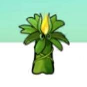 植物大战僵尸融合NIEJO版 官方版 V1.0