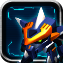 机甲格斗 TV版 V1.6