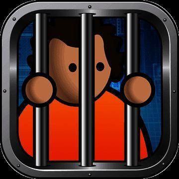 监狱建筑师 V1.64.69