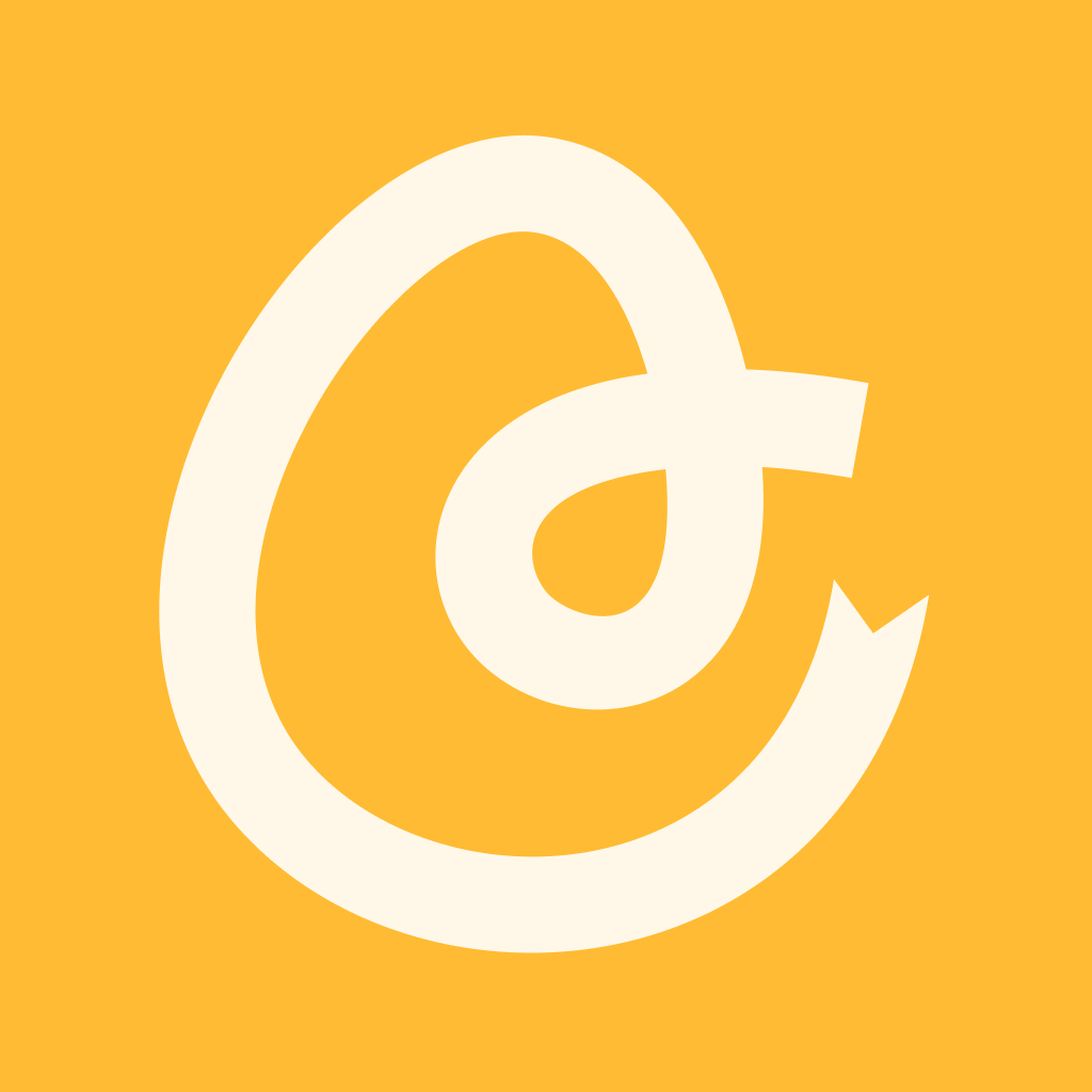 蛋花免费小说 免费版 V6.5.7.32