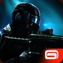 现代战争5：眩晕风暴 TV版 V1.2.0s