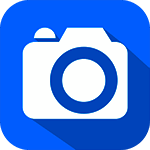 摄影聚焦 TV版 V1.8