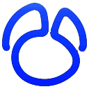 Navicat for PostgreSQL 17mac版 v17.1.12