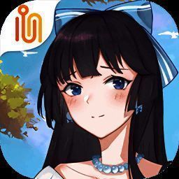 代号职场与生活 完整版 V1.0.2